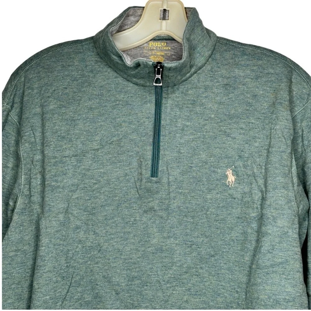 Polo‎ Ralph Lauren Shirt